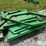 john-deere-9400-image-1