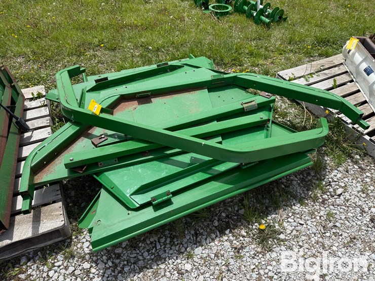 john-deere-9400-image-1