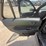 2017-ford-explorer-image-24