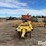 aerway-aw150q-image-4