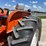 allis-chalmers-d17-image-11