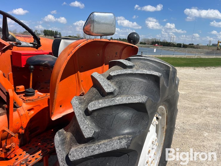 allis-chalmers-d17-image-11
