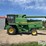 john-deere-6620-titan-ii-image-8