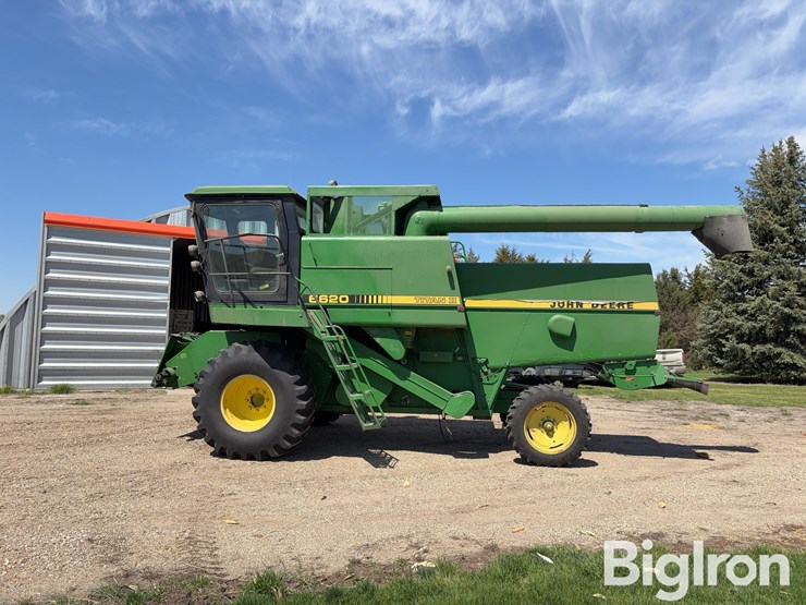john-deere-6620-titan-ii-image-8