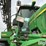 john-deere-4710-image-19