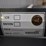 kraft-wood-handled-concrete-rake-43977-image-4