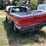 1994-gmc-1500-image-3