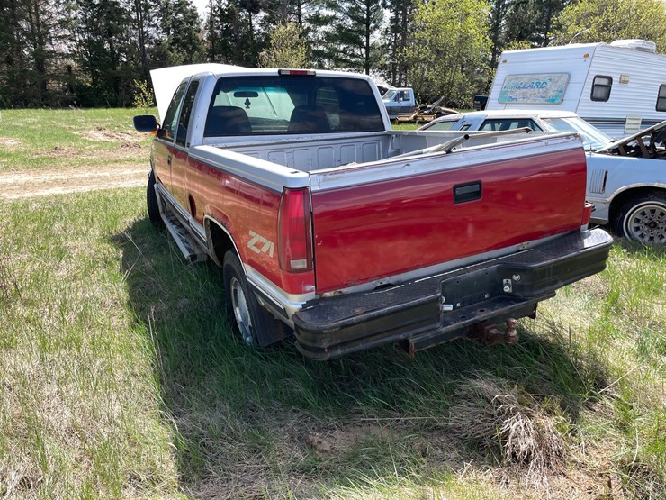 1994-gmc-1500-image-3