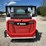 2022-bobcat-t66-image-3
