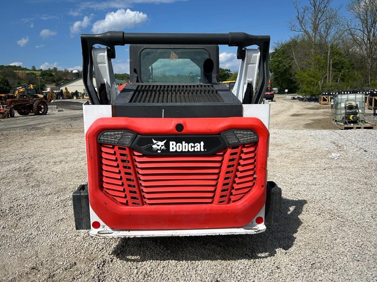 2022-bobcat-t66-image-3
