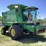 1995-john-deere-9600-image-3