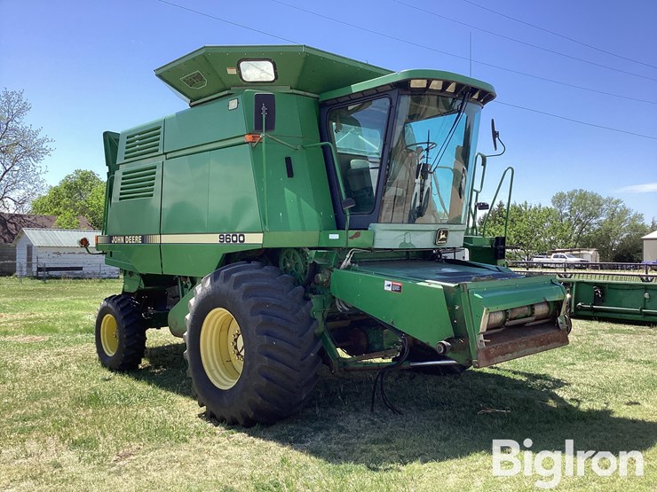 1995-john-deere-9600-image-3