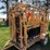 formost-portable-working-chute-image-10