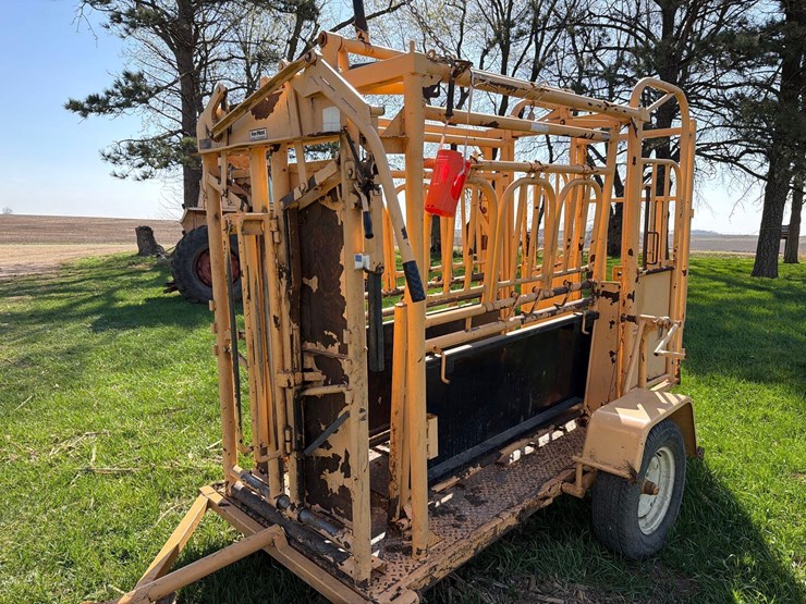 formost-portable-working-chute-image-10
