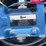#9048-•-unused-great-bear-skid-steer-concrete-mixer-(o12)-image-14