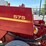 new-holland-575-image-13