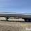 1978-beall-tanker-image-8