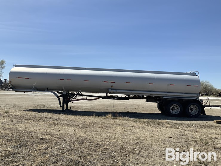 1978-beall-tanker-image-8