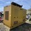 1998-john-deere-6081a-image-4