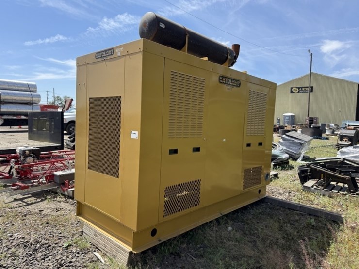 1998-john-deere-6081a-image-4