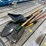 shovels,-snips,-yard-tools-image-1