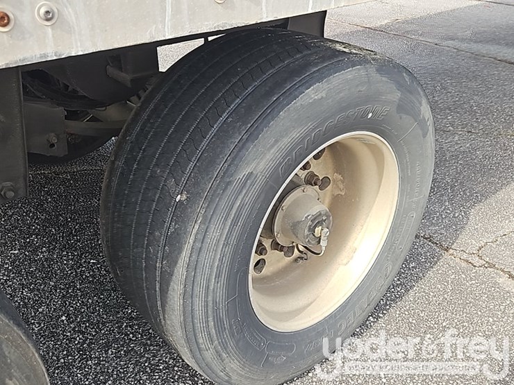 2011-wabash-42'-tandem-axle-dry-van-trailer,-68,000lb-gvwr-image-19