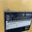 caterpillar-415f2-il-image-8