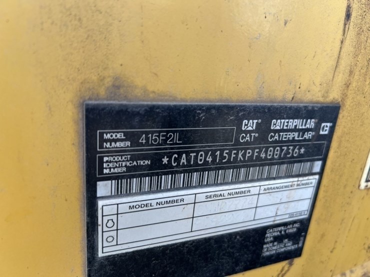 caterpillar-415f2-il-image-8