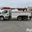 2014-freightliner-m2-106-image-8
