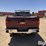 2018-chevrolet-silverado-2500-image-6