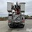 2016-freightliner-m2-106-image-6