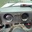 1996-mack-rd688c-cement-truck-image-63