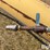 westfield-mk-100–71-grain-auger-image-12