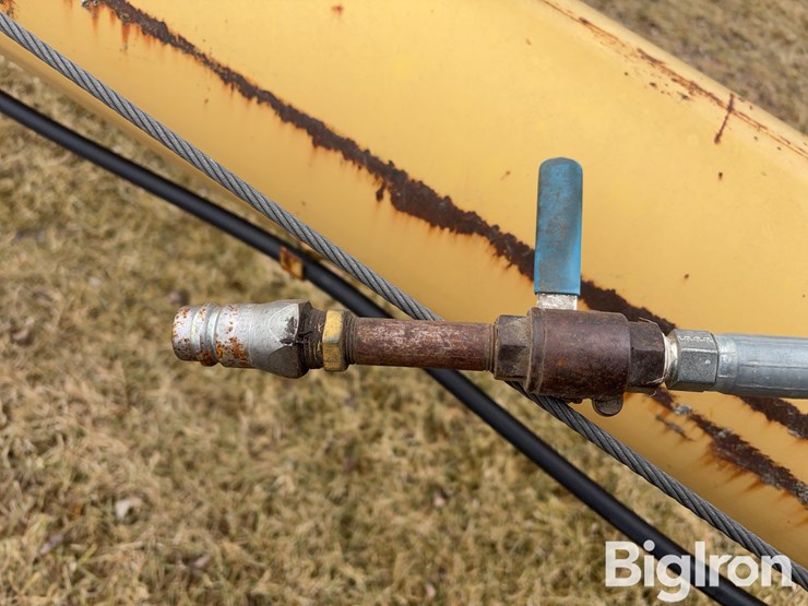 westfield-mk-100–71-grain-auger-image-12