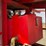 1994-peterbilt-320-image-32