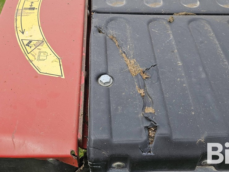 2016-new-holland-313-image-20