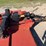 bush-hog-3210-image-18