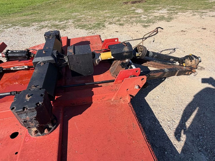 bush-hog-3210-image-18