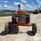 allis-chalmers-d17-image-2