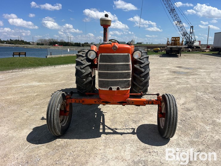 allis-chalmers-d17-image-2