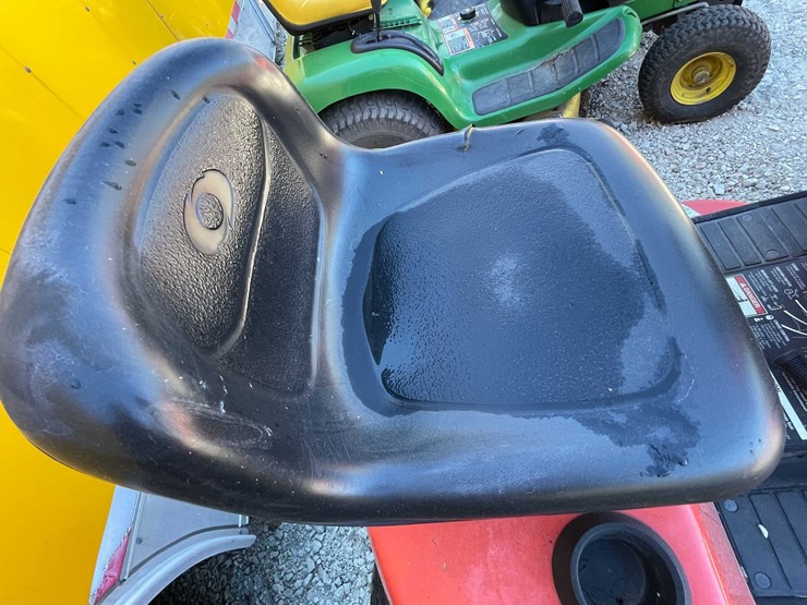 #6937-•-simplicity-riding-lawn-mower-image-6