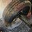 #24310-•-lincoln-sa-200-welder-image-22
