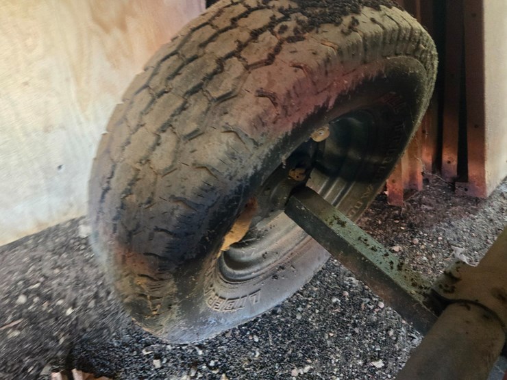 #24310-•-lincoln-sa-200-welder-image-22