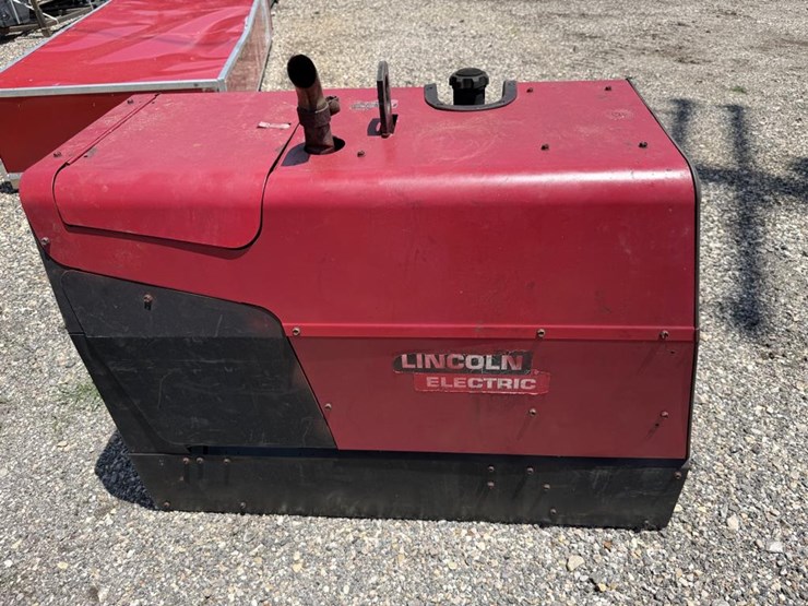 lincoln-electric-ranger-250-image-5