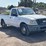 2006-ford-ranger-image-2