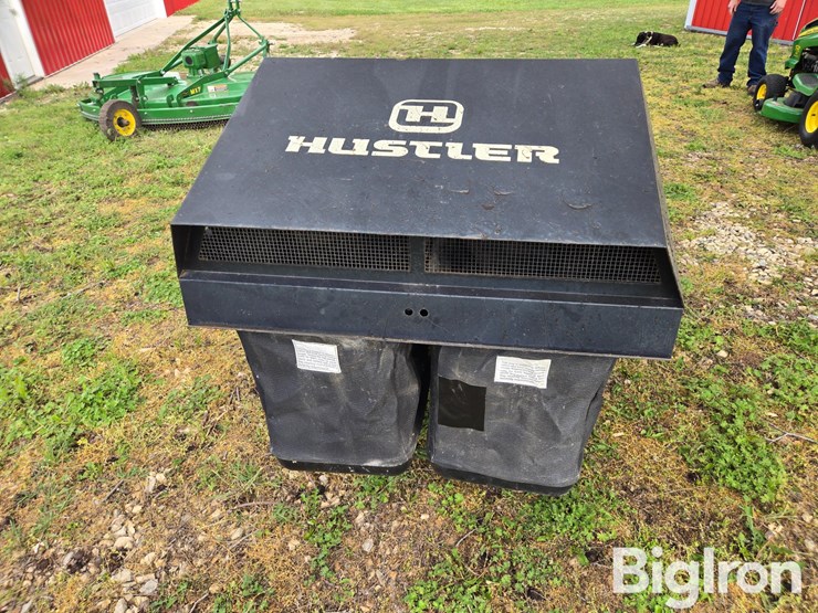2006-hustler-926501-image-6