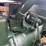 fordson-f-image-23