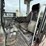 2017-takeuchi-tb260-image-28