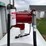 500-gallon-diesel-barrell-image-4