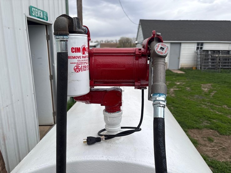 500-gallon-diesel-barrell-image-4